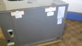 Gp3ra 036 免费在线视频最佳电影电视节目 Viveos Net