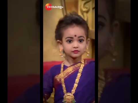 shivakamiye ishtayavar like cheyane😍😍#viralvideo