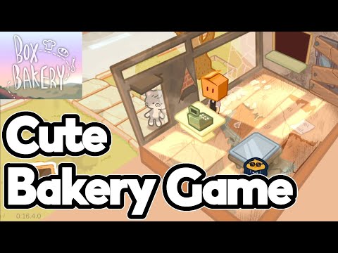 Просмотреть видео