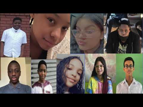 MSTA Weekly Announcements (Episode 14)