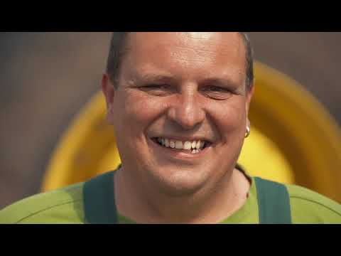 Diesel Garantie Programm Fahrerbonus 2018 DE lsp