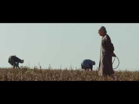 What would Emma Watson do? - Behind-the-scenes of Colonia