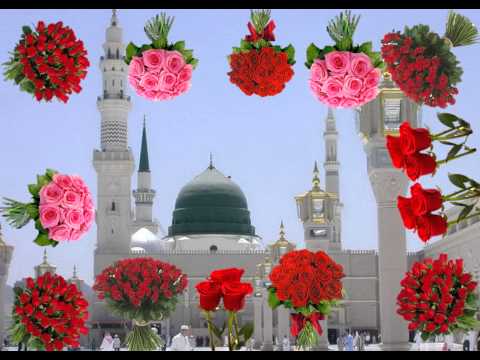 seni andım dün gece mustafa demirci