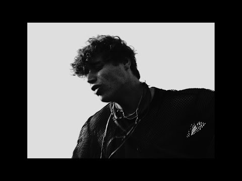 Sofian Medjmedj x Reginald - doubledate (official video)