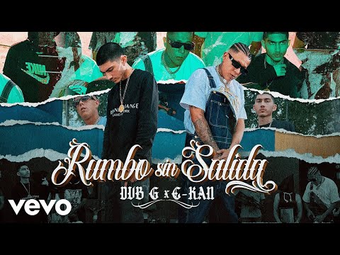 Miniatura de Rumbo Sin Salida