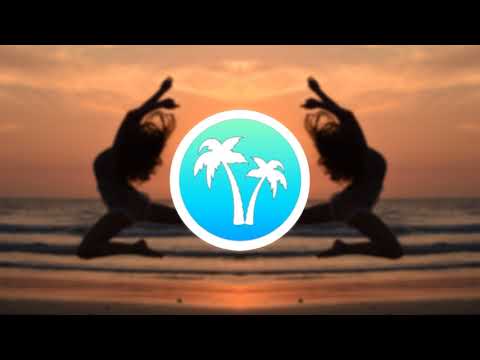 3LAU vs Galantis - How You Love U & I (3LAU Mashup)