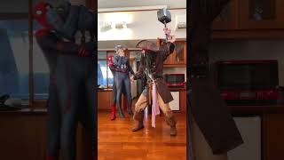 Tik Tok Funny Video Watch HD Mp4 Videos Download Free Tik Tok Funny Video Watch HD Mp4 Videos Download Free