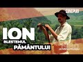 ION BLESTEMUL PĂMÂNTULUI 1980 De Mircea Mureșan Film Dramă Online Pe CINEPUB