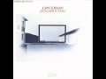 John Surman - Filigree