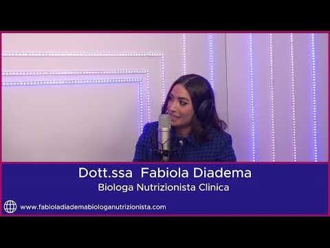 Fabiola Diadema-15