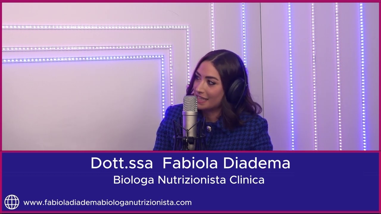 Fabiola Diadema-15