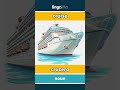 cruise - crucero video thumbnail