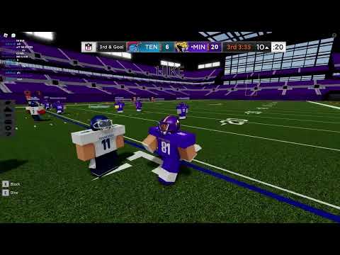 FF2 montage (holy mags) Football fusion 2 roblox