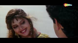 Download lagu Waise To Zamane Mein Bade Log Miley | Bewaffa Se Waffa (1992) | Vivek Mushran | Nagma |Romantic Song mp3 Download lagu Waise To Zamane Mein Bade Log Miley | Bewaffa Se Waffa (1992) | Vivek Mushran | Nagma |Romantic Song mp3
