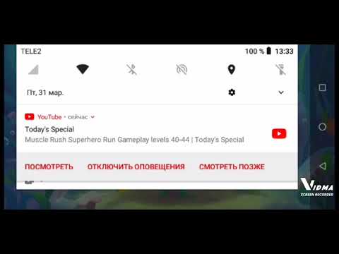 Fishdom. 9634 level no boosters and diamonds. 15 moves