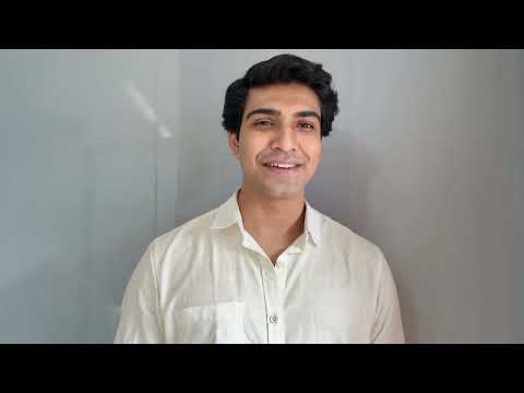 Suraaj Vedanti Introductio...