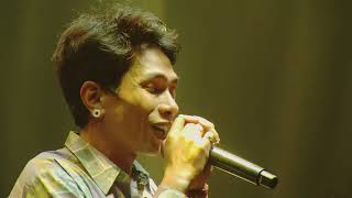 Download lagu Mangu Di Bawah Bayu : Mangu mp3 Download lagu Mangu Di Bawah Bayu : Mangu mp3