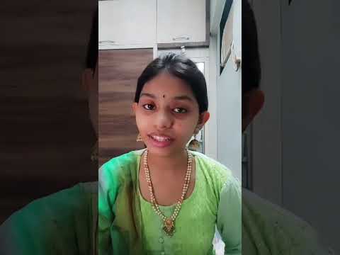 Independence Day 2024