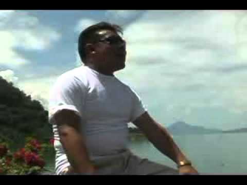 julio elias-como podre pagarte