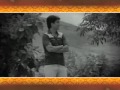 Reshim Gaani Legends Ravindra Mahajani