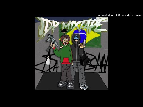 PCN Boladão & Leo VL - Quando só eu acreditava (Prod. gurushawty & XB$)