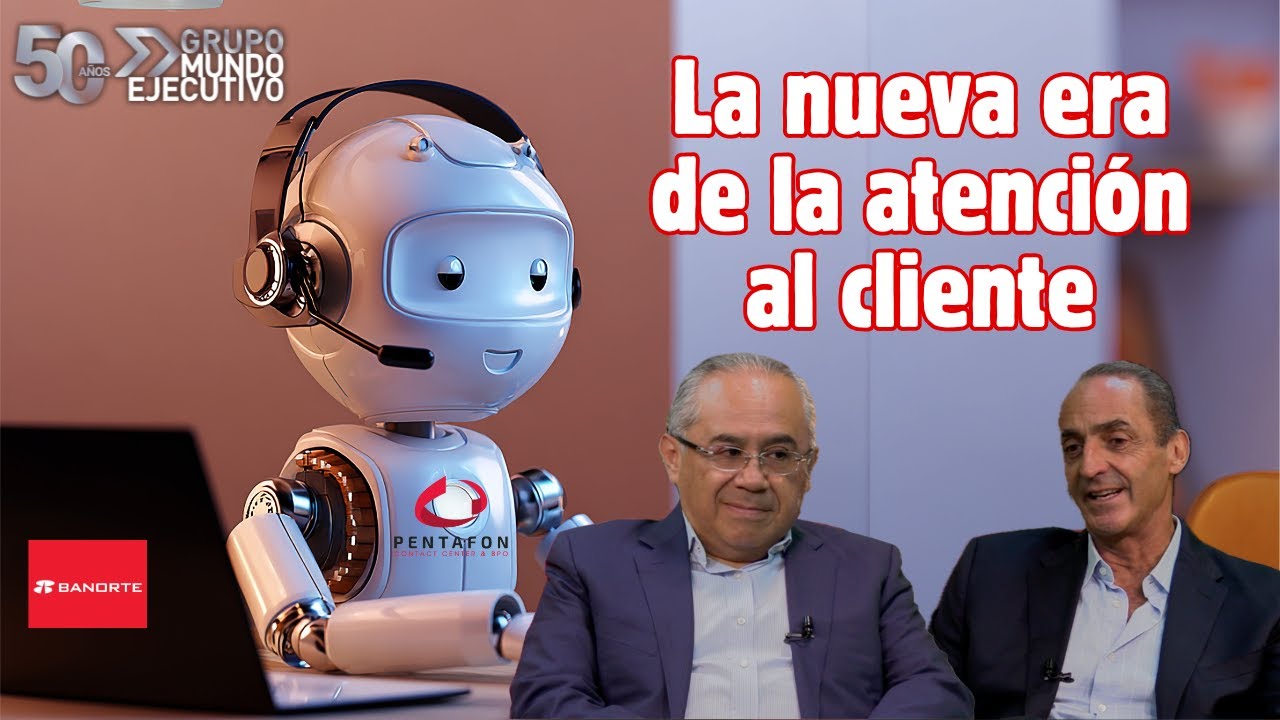 ¿Por qué los centros de contacto son esenciales para mejorar la experiencia del cliente?