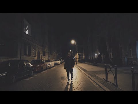 Ajter and Boleba Crew