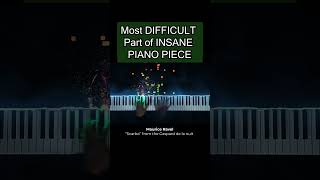 Download lagu CRAZY PIANO: RAVEL SCARBO mp3 Download lagu CRAZY PIANO: RAVEL SCARBO mp3