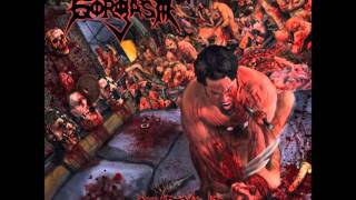 Gorgasm - Bloodlust