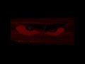 Samurai Jack Credits