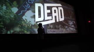 FORECAST° WEST COAST DEAD WHEELS PREMIERE