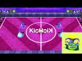 RQ Mario Party Superstars Shell Soccer G Major 69