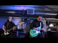 Wire - Please Take (Rough Trade East, 11th Jan 2011) *improved audio*