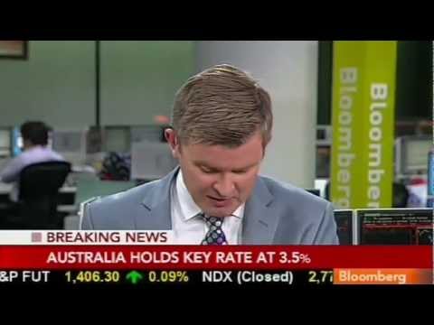 OWEN THOMAS ANCHOR SHOWREEL.mp4