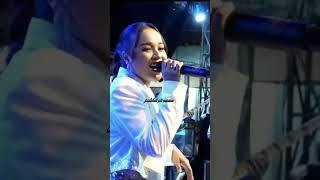 Download lagu wong ketelu voc bintang tamu Tasya Rosmala viral tiktok 2024 mp3