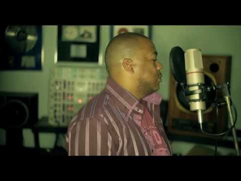 TEEBONE FT: LIFFORD "IT'S OKAY" - ACOUSTIC VERSION LIVE