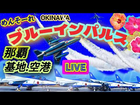 ブルーインパルス与那国 女将さん サムネイル