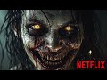 10 Best HORROR THRILLER Movies On Netflix Right Now 2025