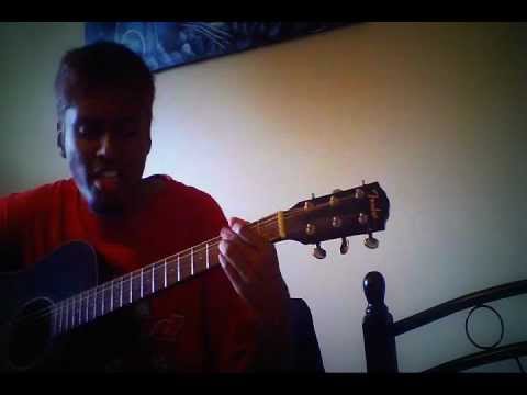 Dungar Coke Studio India cover  by Mohit