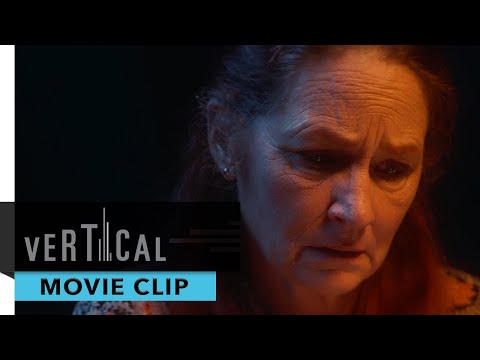 Thumbnail of the video: Measure of Revenge | Official Clip (HD) | Justice Will Be Served