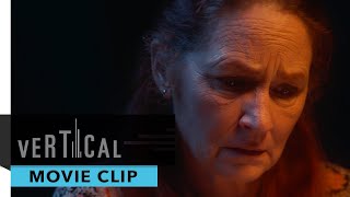 Measure of Revenge | Official Clip (HD) | Justice Will Be Served