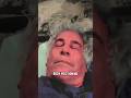 Epstein We Re Doing This Autopsy Epstein Educational