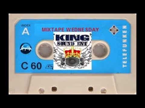 KILLAMANJARO YORK TOWN CLARENDON JAMAICA FEB 2K13: