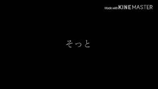 テオ
