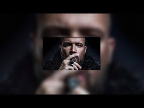 [FREE] Kollegah x Samra Type Beat 2020 - "Tigerfell" (prod. by Korol)