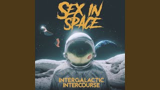 Music video thumbnail preview for Old Man's State of Mind by Sex in Space