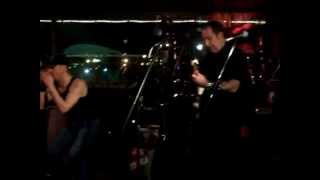 That's Chester - Good Times, Bad Times