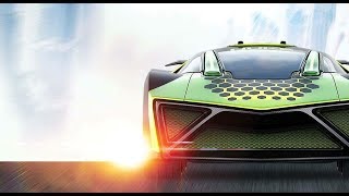 Nicko Junior  -My Darling *New*