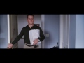 The Departed 2006 Endscene Where Matt Damon Gets Killed By Sergeant Dignam HD 1080p