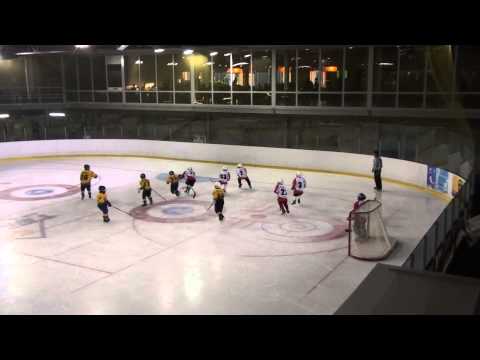 2014 09 27 - Veģu Kauss U10: Skatas - Sāga05